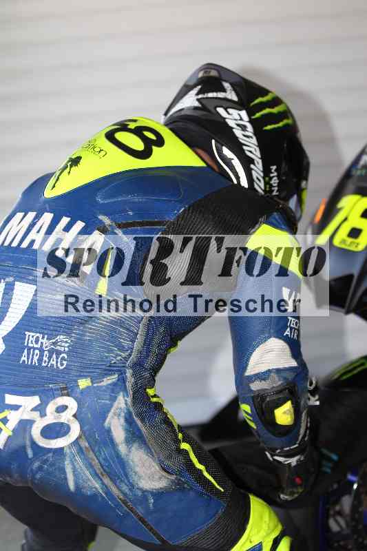 /Archiv-2023/01 27.-31.01.2023 Moto Center Thun Jerez/Impressionen